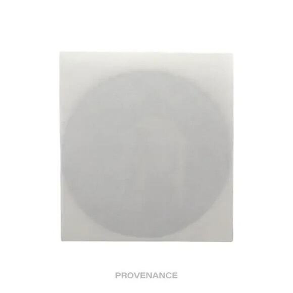 🔴 Louis Vuitton Sticker - Champion Bros. Zebra - Picture 2 of 2